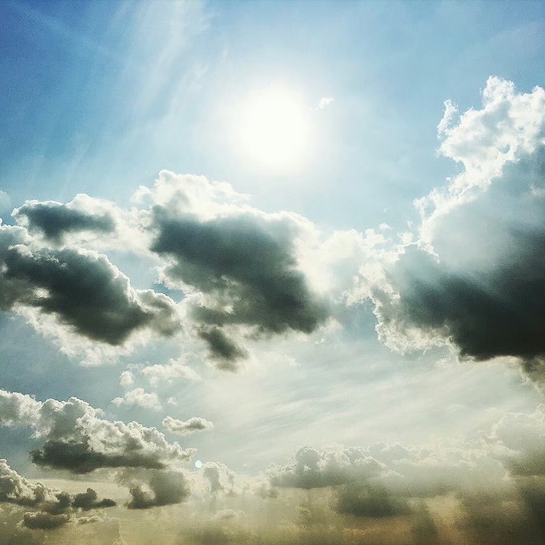 A moment captured by a fan of Kim Soohyun