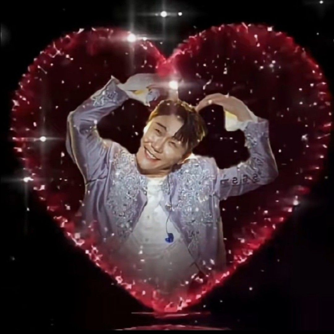 영탁 최근 활동샷