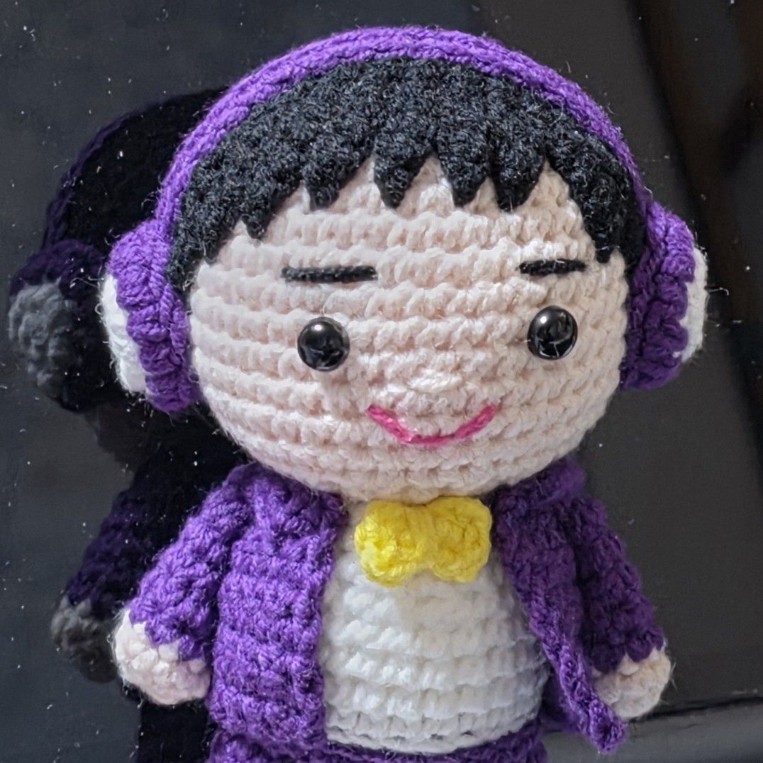 金浩中的幕后花絮