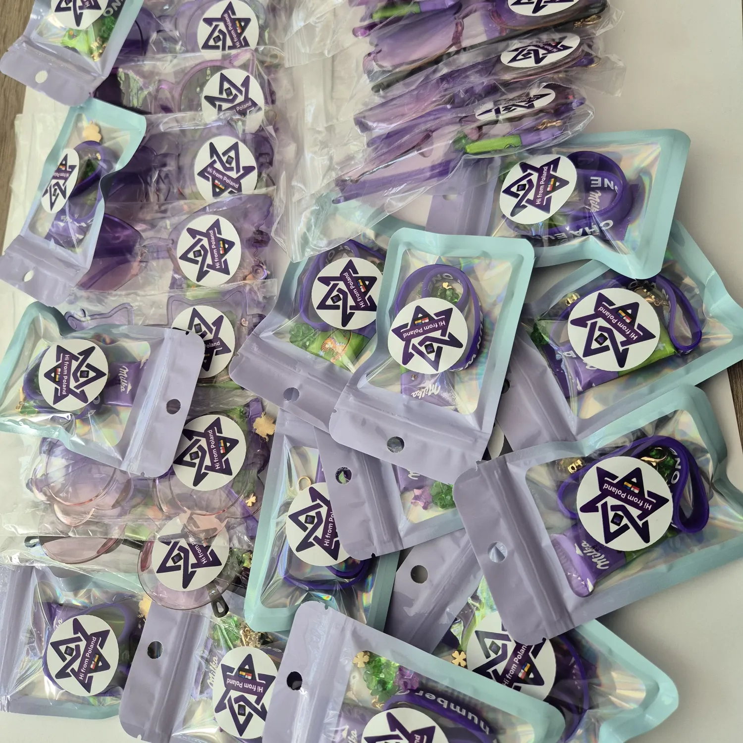 Latest photo of Cha Eunwoo