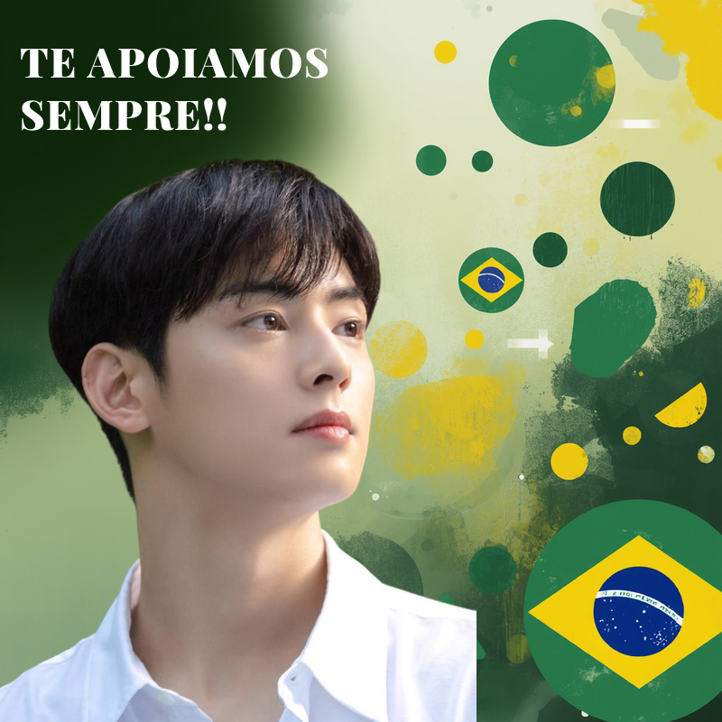 车银优的幕后花絮