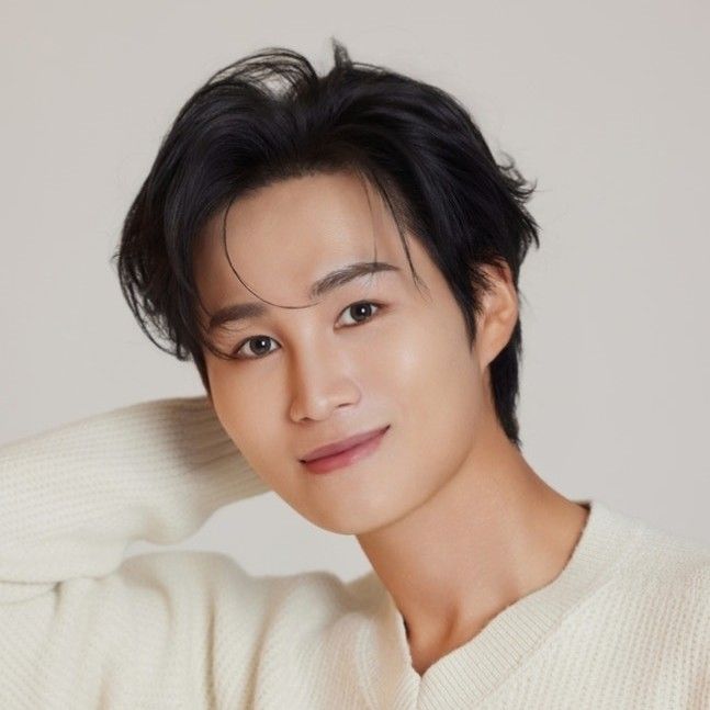 金熙栽的近期活动照