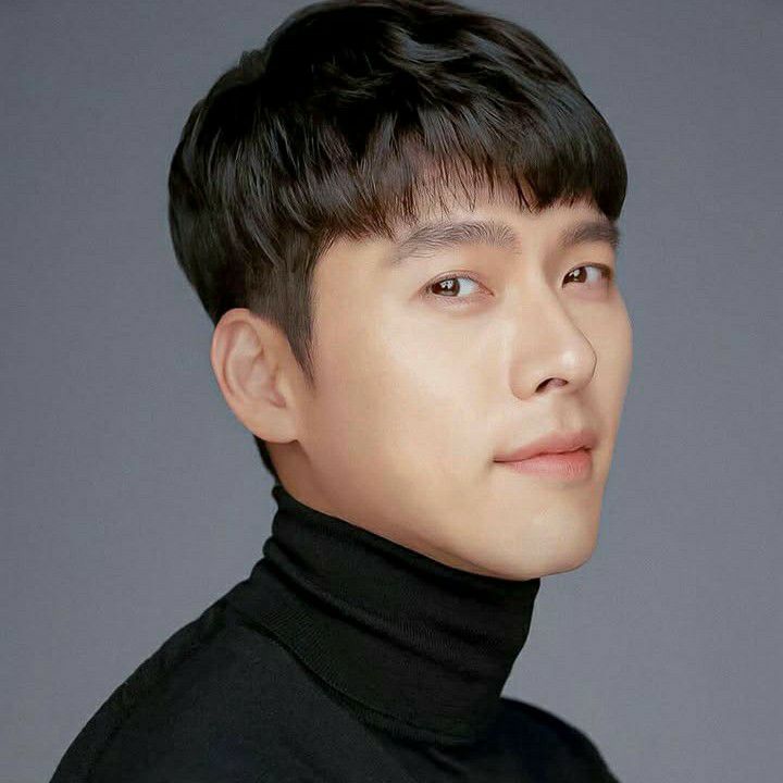 粉絲拍下的玄彬瞬間