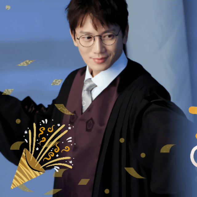 Latest photo of Ji Sung