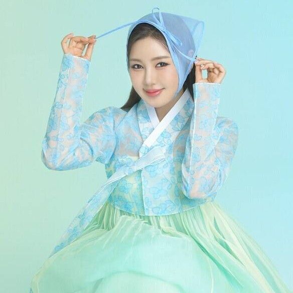 宋歌人的近期活動照