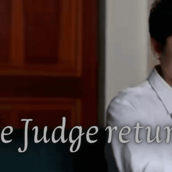 Recent activity shot of Ji Sung