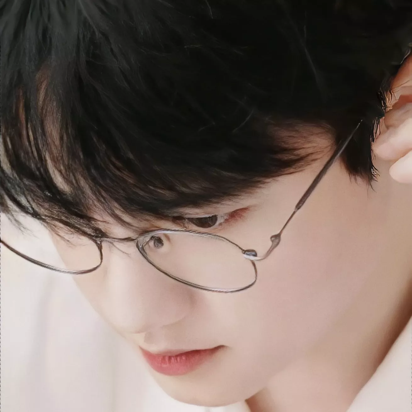 도경수 (디오)의 최신 사진