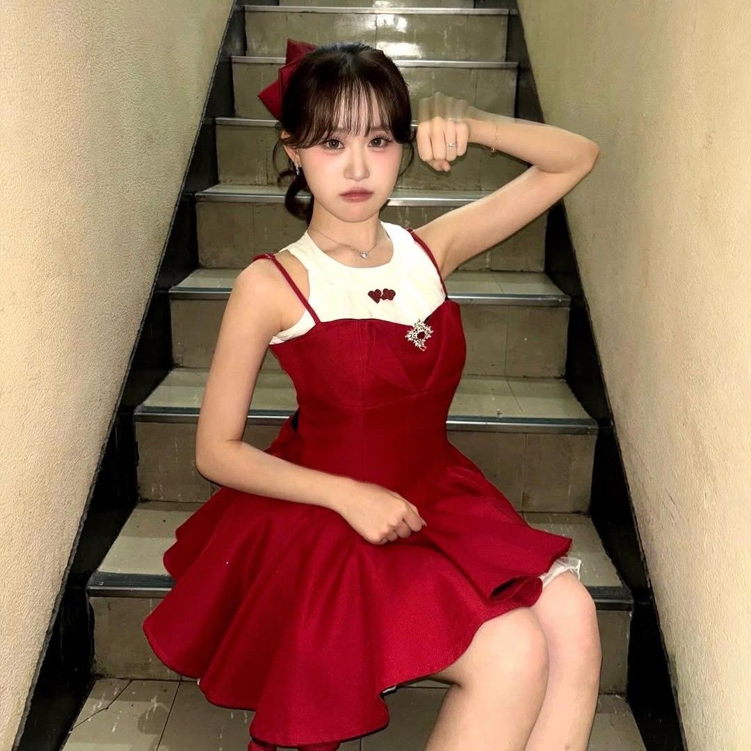 金多賢的最新照片