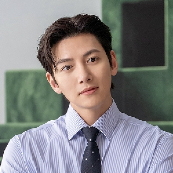 ファンが撮影したチ・チャンウクの瞬間