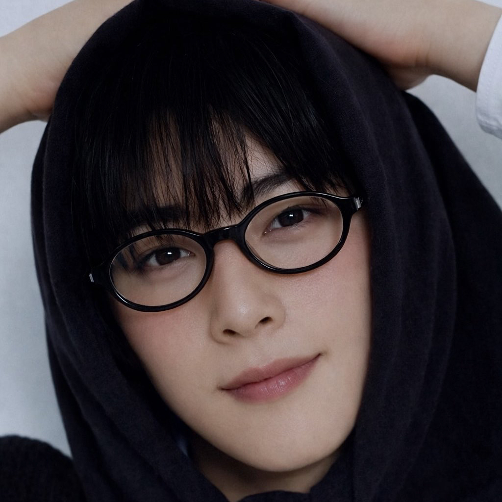 车银优的近期活动照