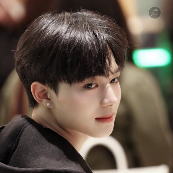 Behind-the-scenes cut of NuNew