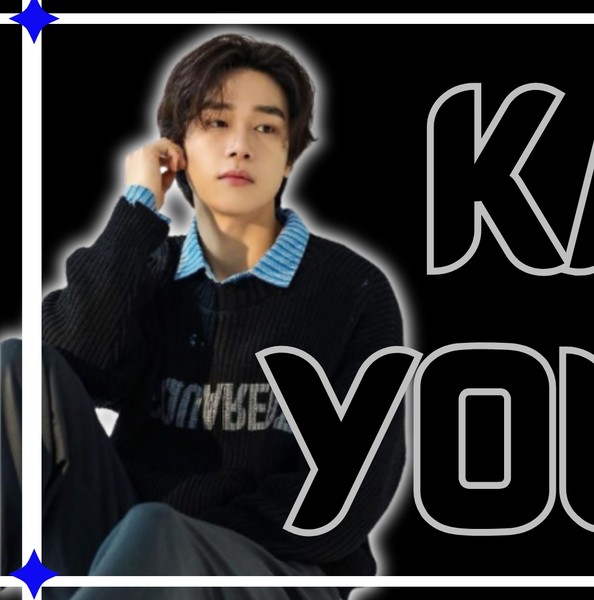 Popular profile image of Kang Youseok selected by vote