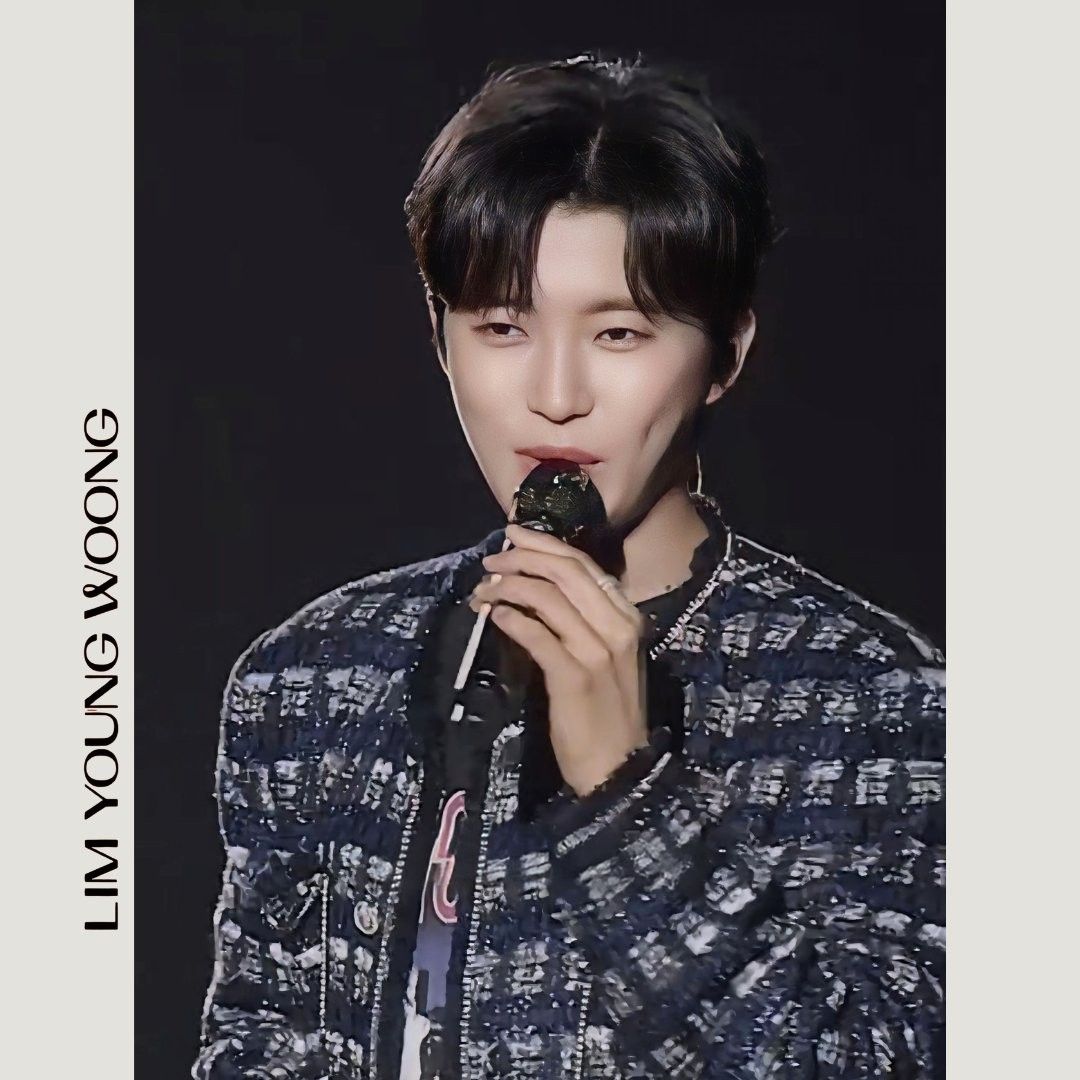 粉絲拍下的林英雄瞬間