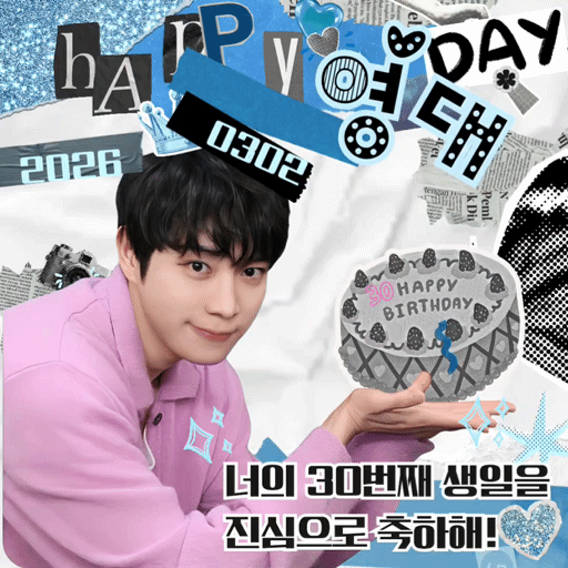 community_articles_contents