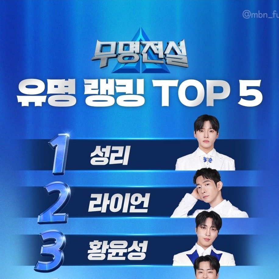 A moment captured by a fan of Hwang Yunsung