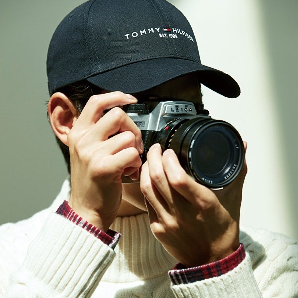 金秀賢的幕後花絮