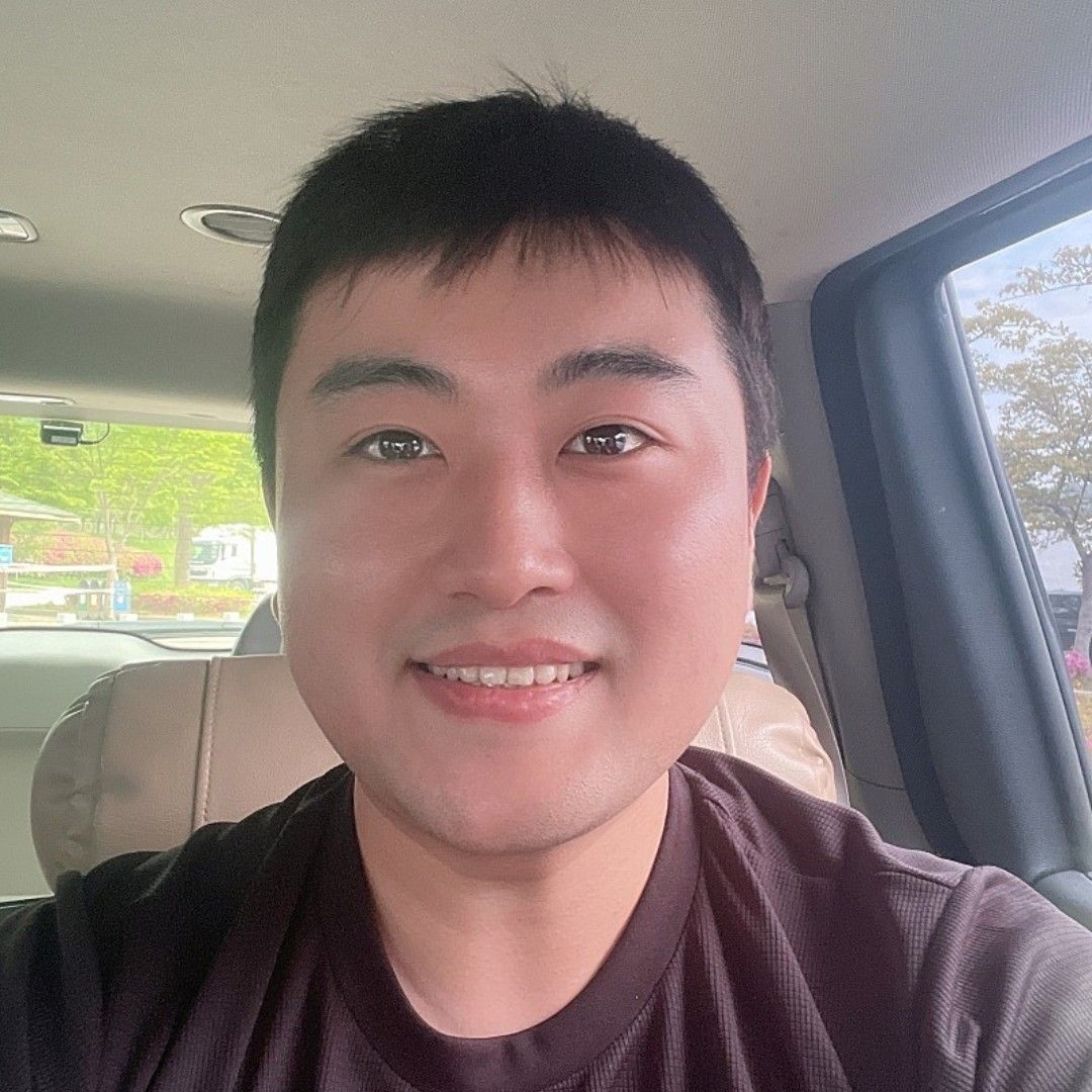 キム・ホジュンの最新写真