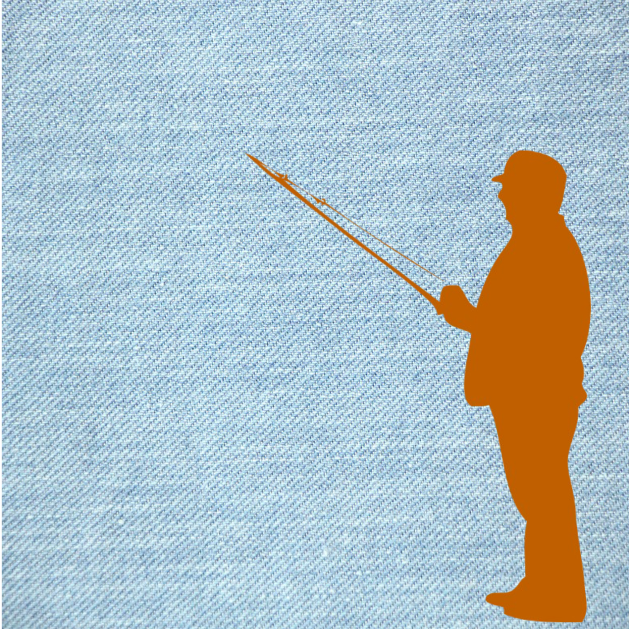 Behind-the-scenes cut of Miss Kim