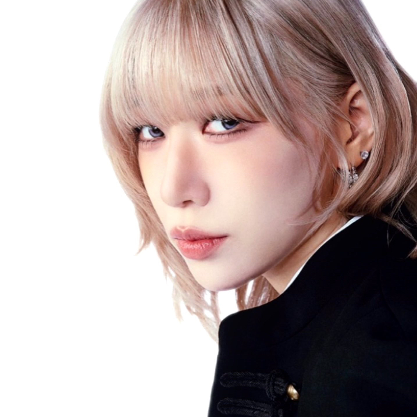 Latest photo of BADA