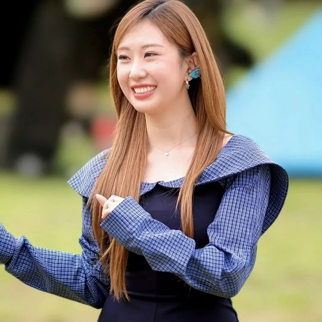 전유진의 최신 사진