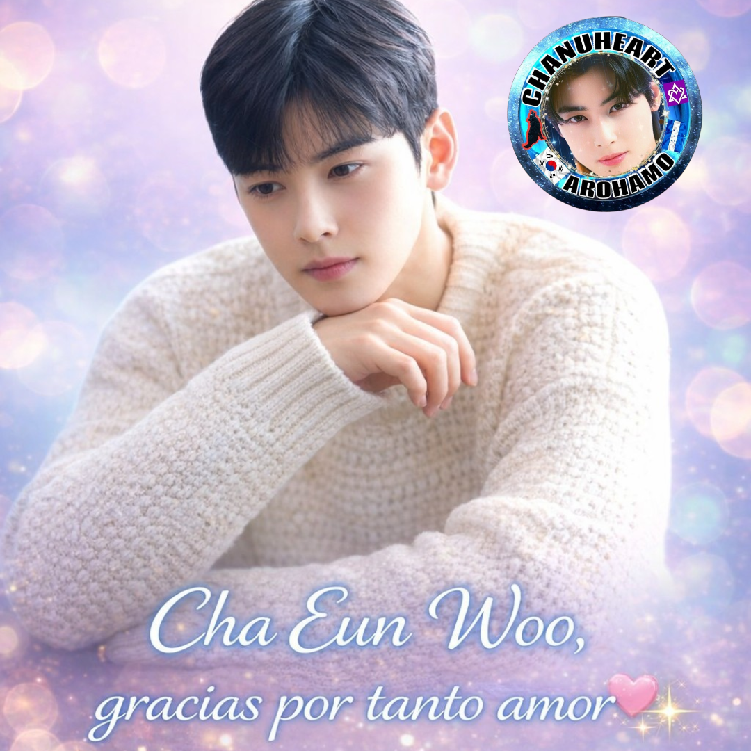 车银优的近期活动照