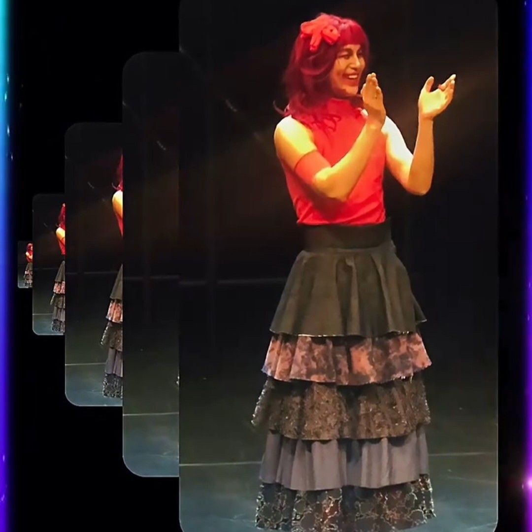 Recent activity shot of Kim Junsu (1991)