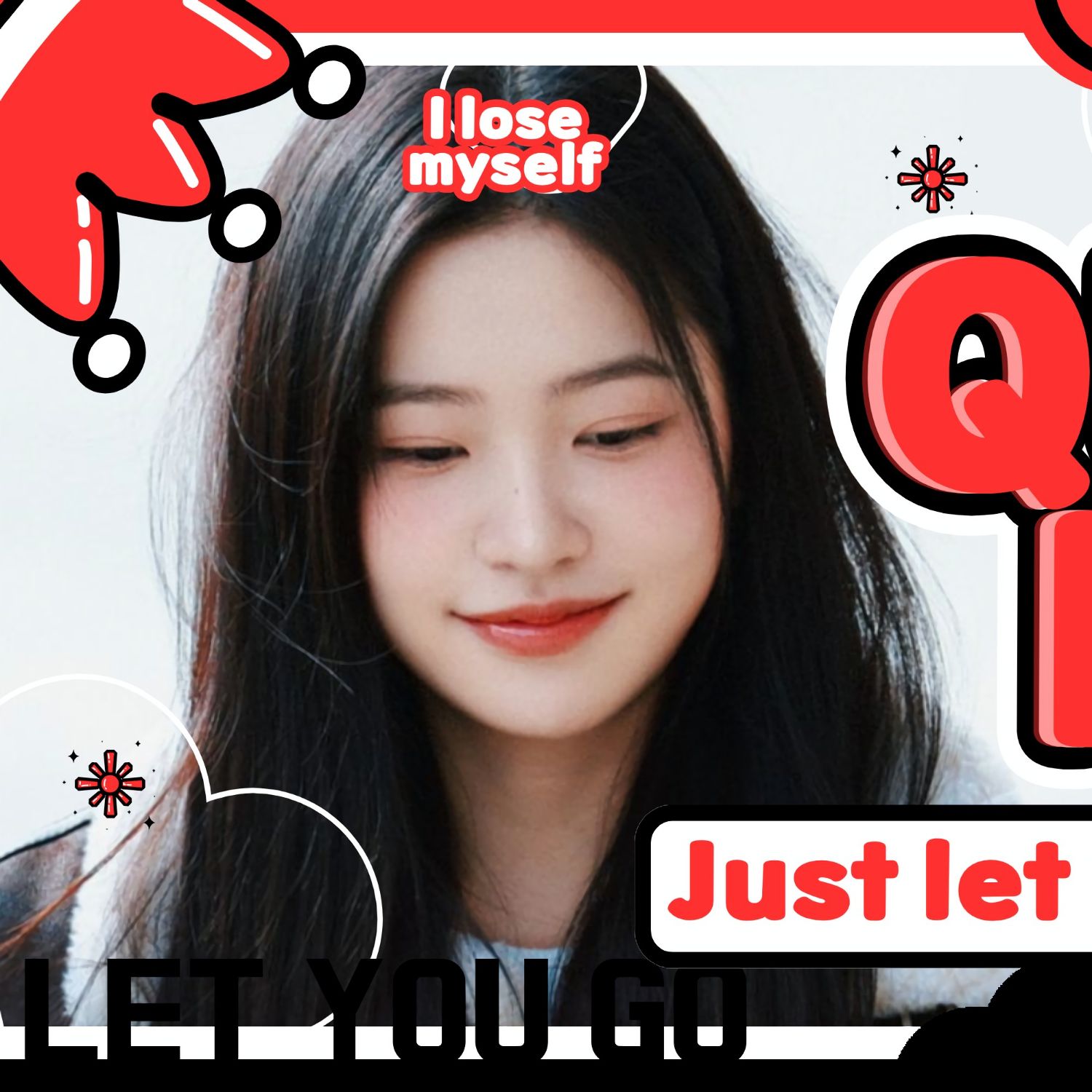 Latest photo of Yeri (1999)