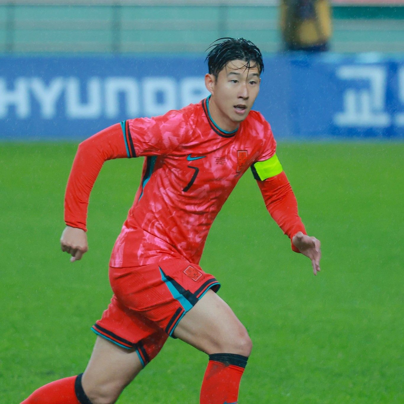 Popular celeb post loved by fans