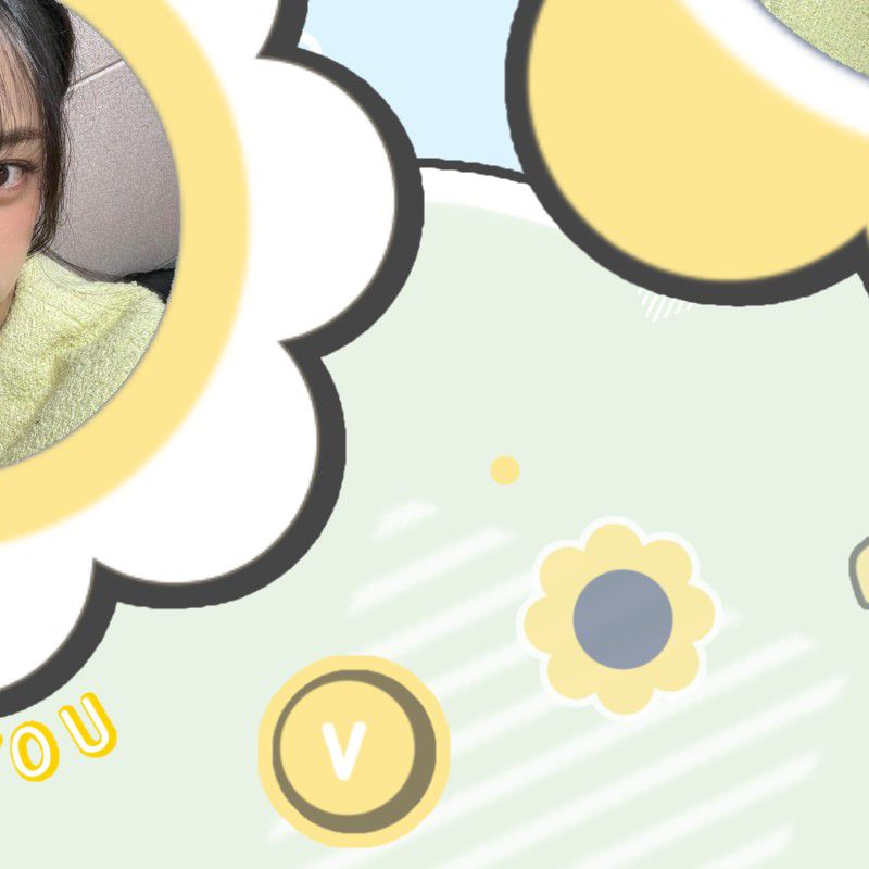 Latest photo of Kim Sejeong