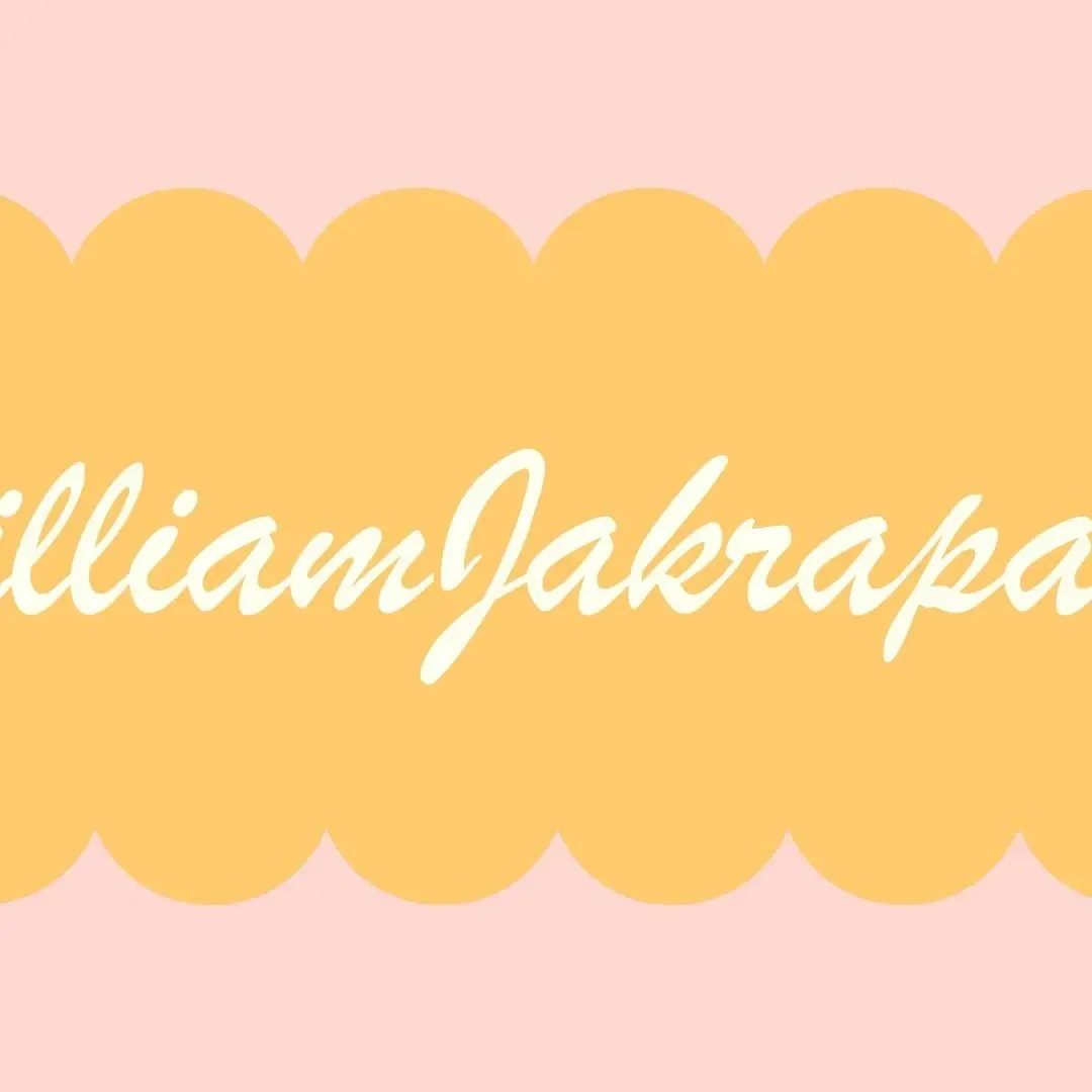 A moment captured by a fan of William Jakrapatr Kaewpanpong