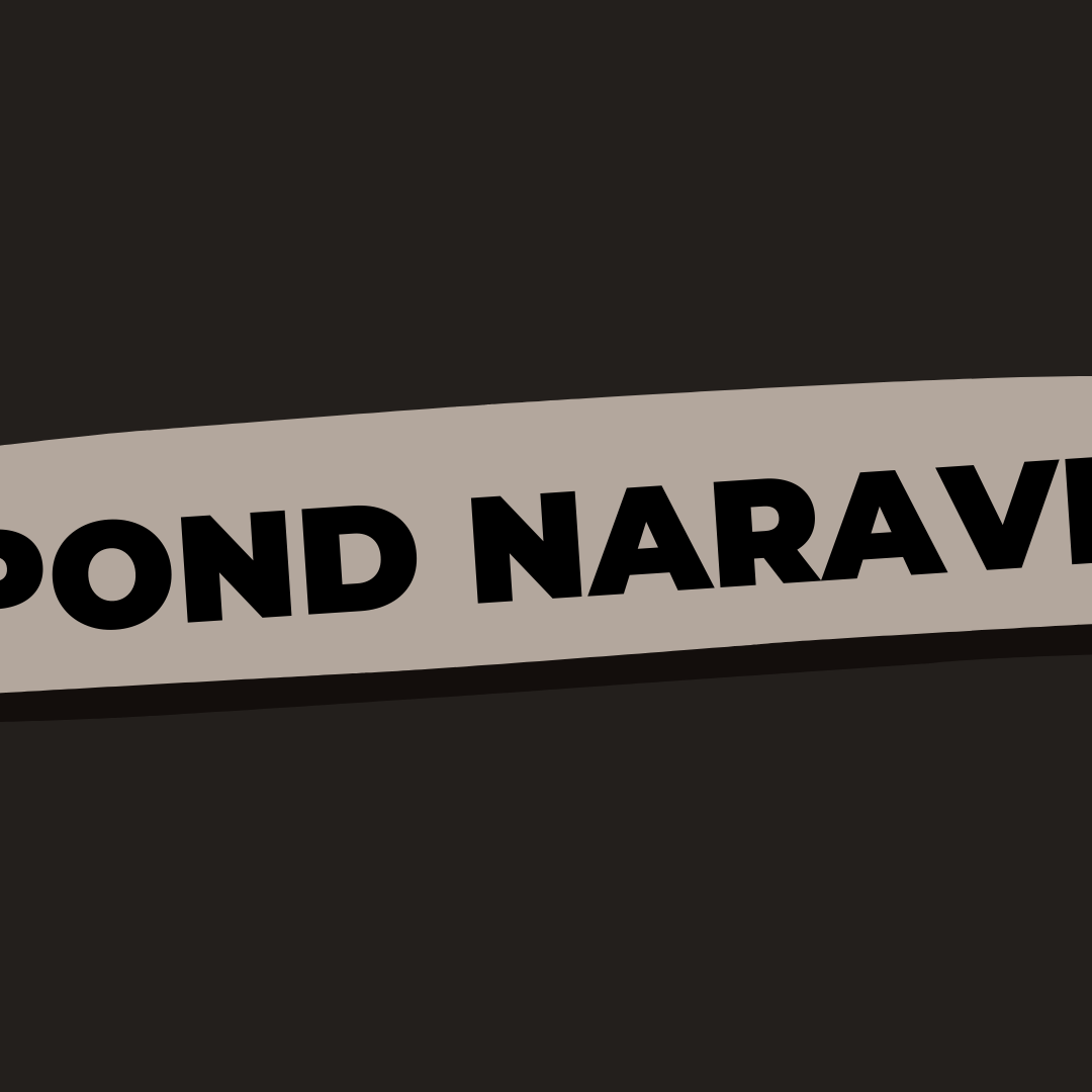 Recent activity shot of Pond Naravit Lertratkosum