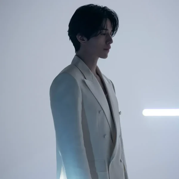 Top moment of Lee Dongwook selected by the fandom
