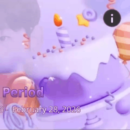 community_articles_contents