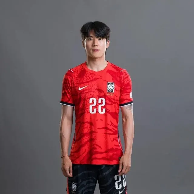 설영우의 최신 사진