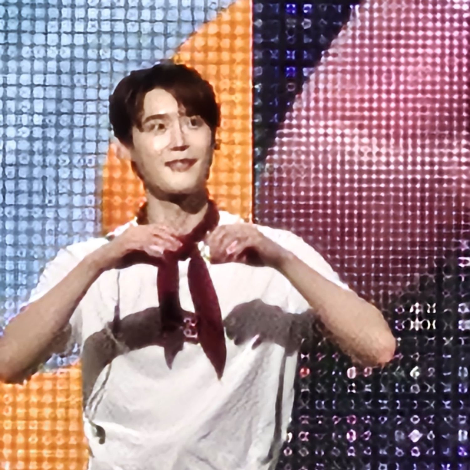 이종석의 최신 사진