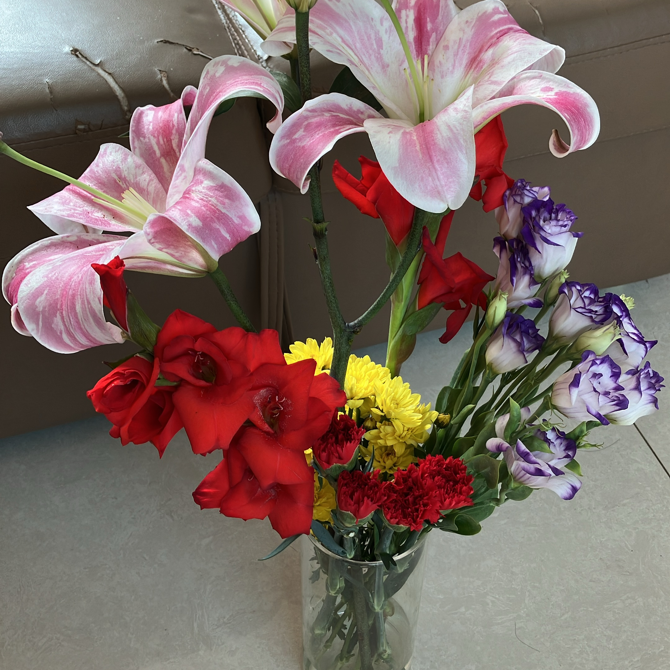 김고은 팬이 찍은 순간