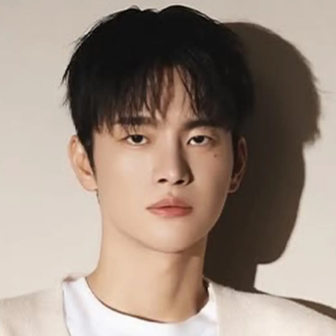 서인국 팬이 찍은 순간