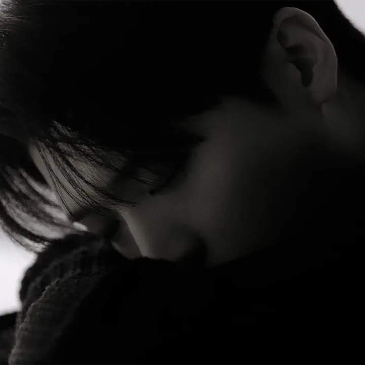 Latest photo of Nam Woohyun