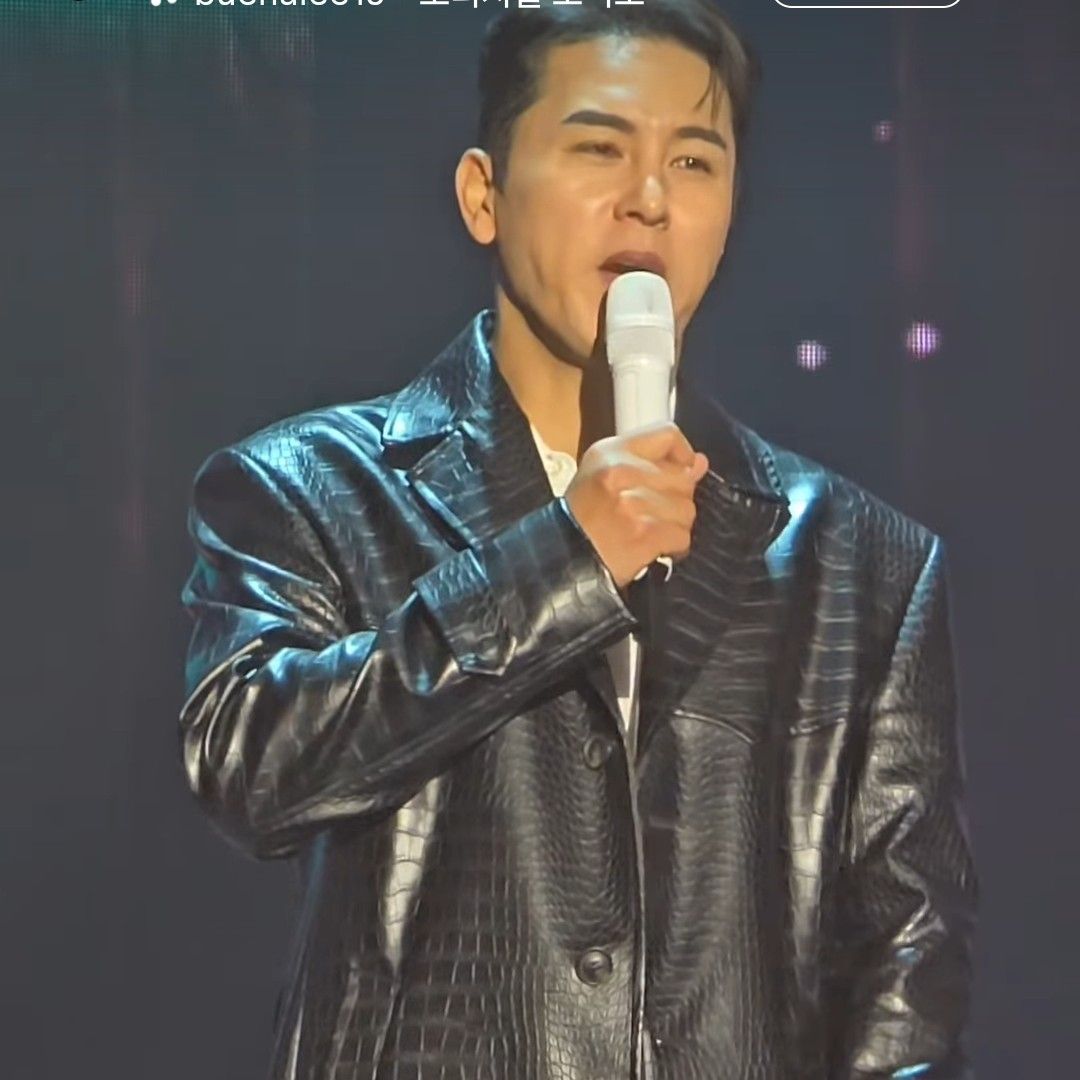 張民好的最新照片