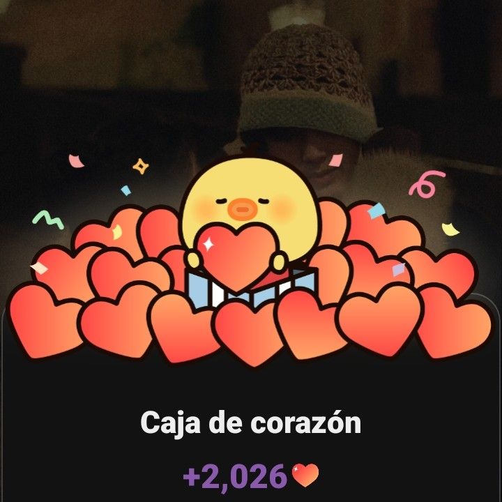 キム・ソンホのビハインドカット