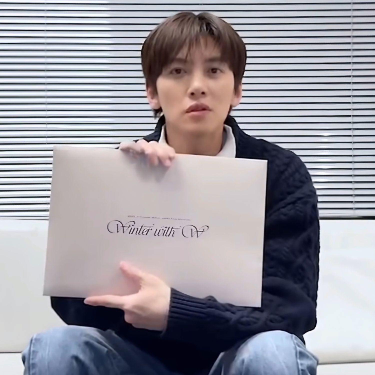 池昌旭的最新照片