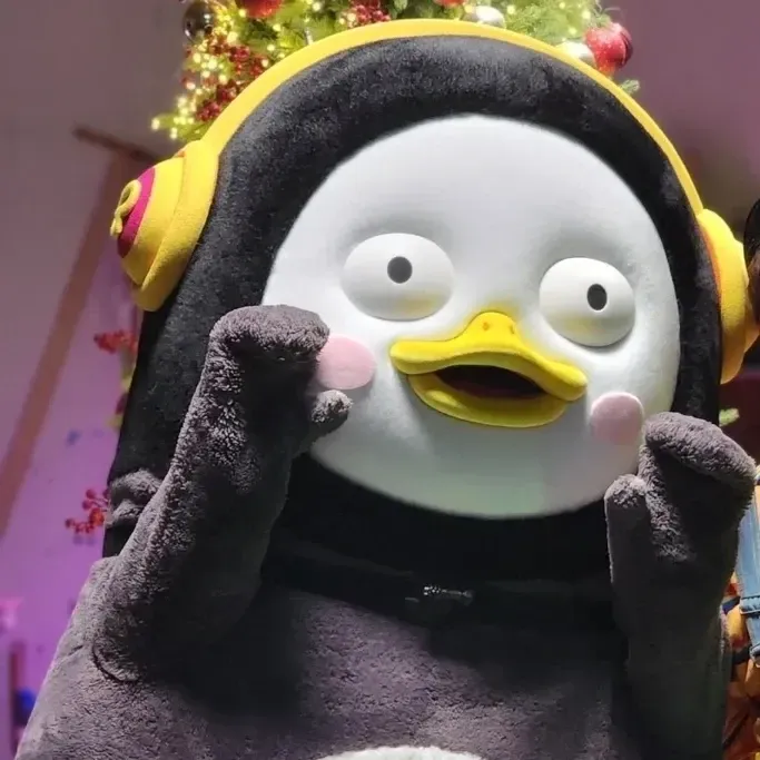 ペンスの最新写真