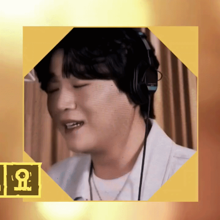 Latest photo of Hwang Youngwoong