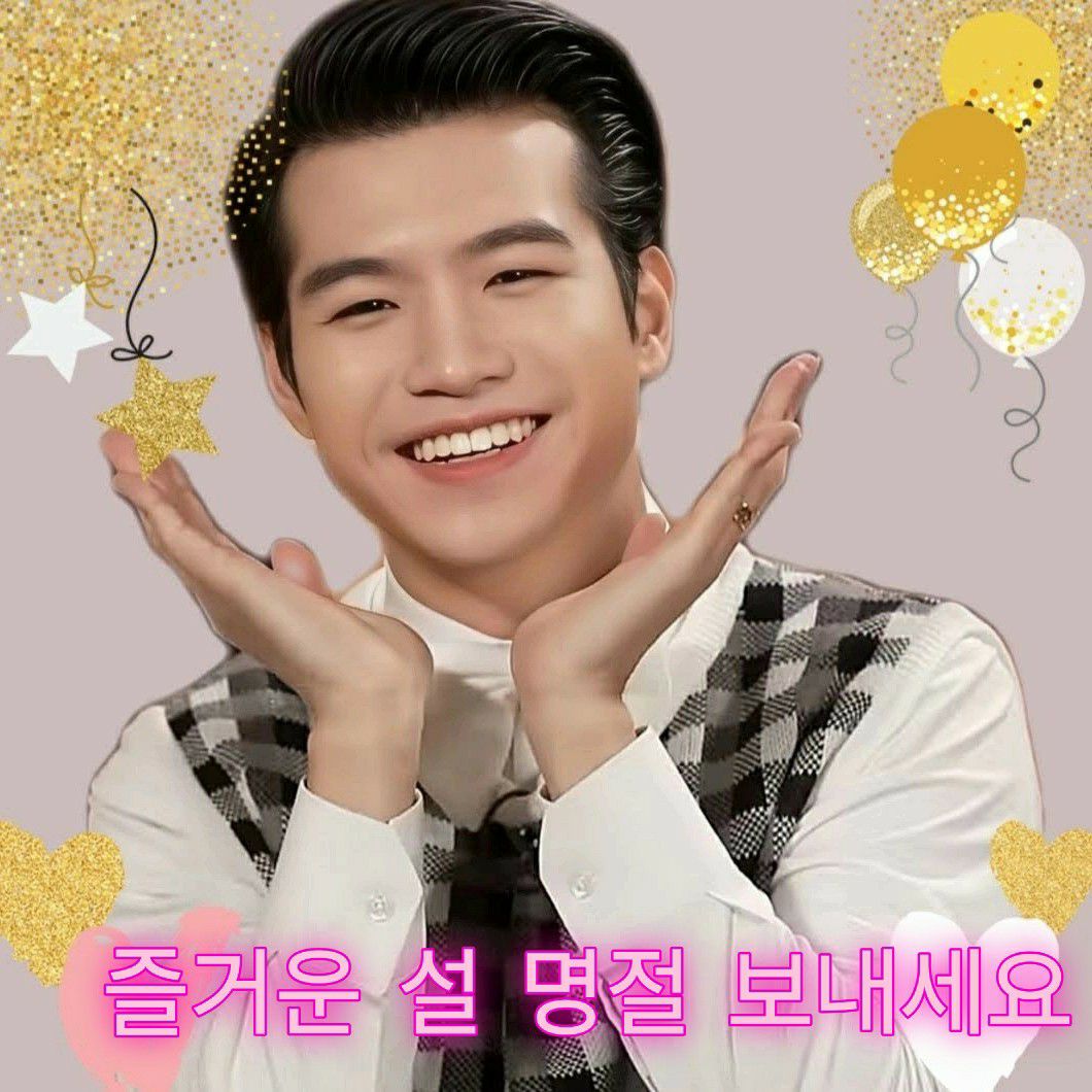 조명섭의 최신 사진