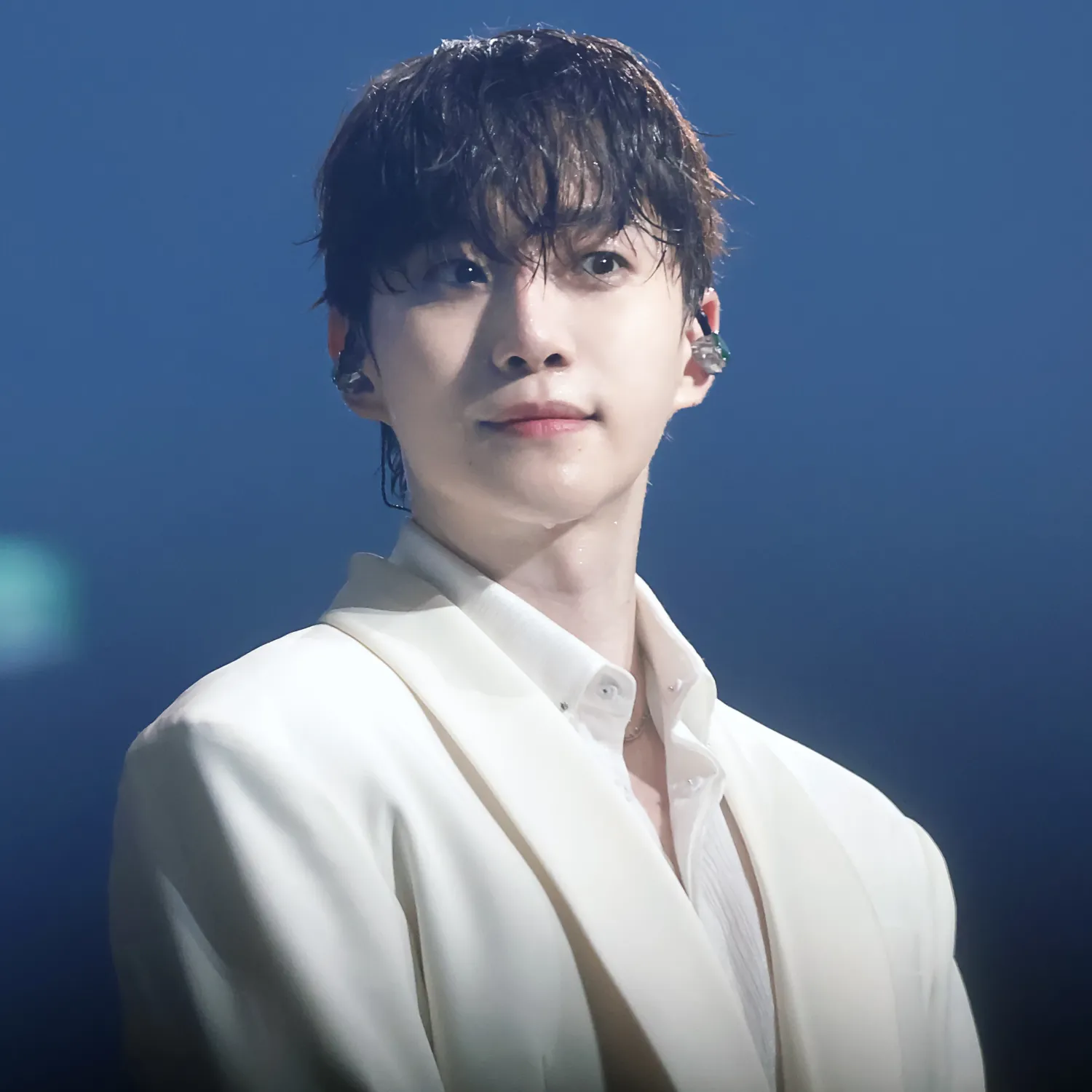 Foto kegiatan terbaru dari Lee Junho