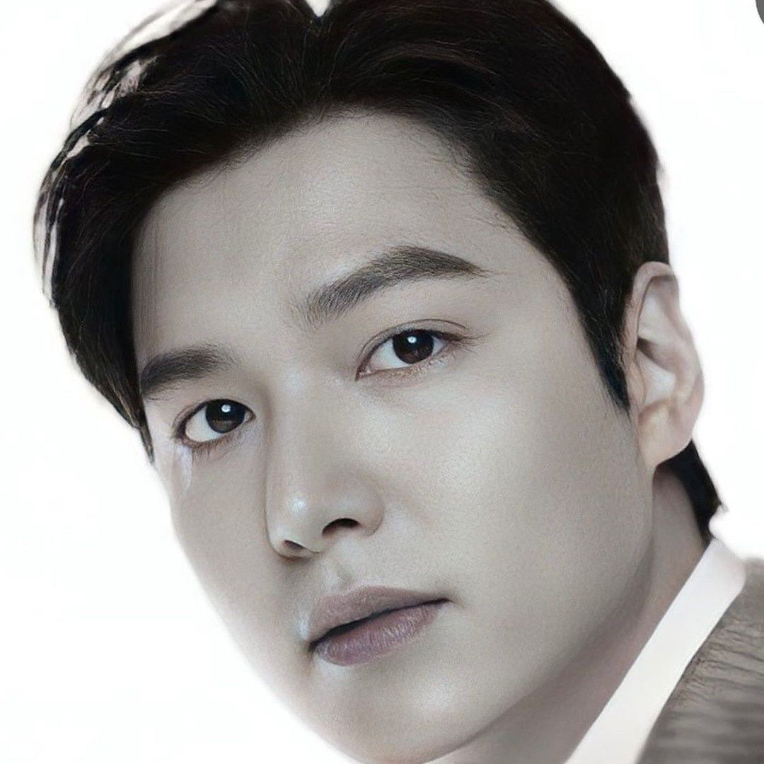 이민호 최근 활동샷