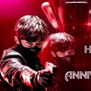 崔振赫的近期活動照