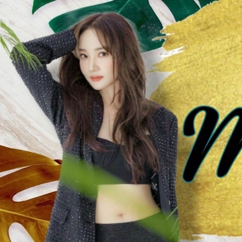 박민영의 최신 사진