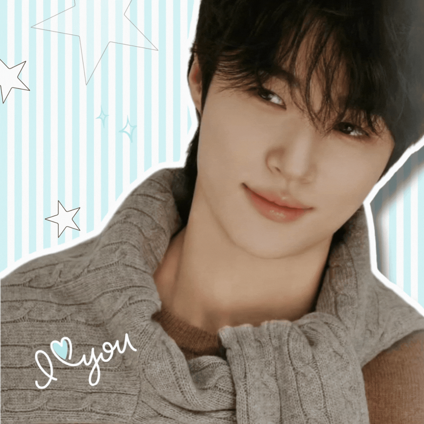 community_articles_contents