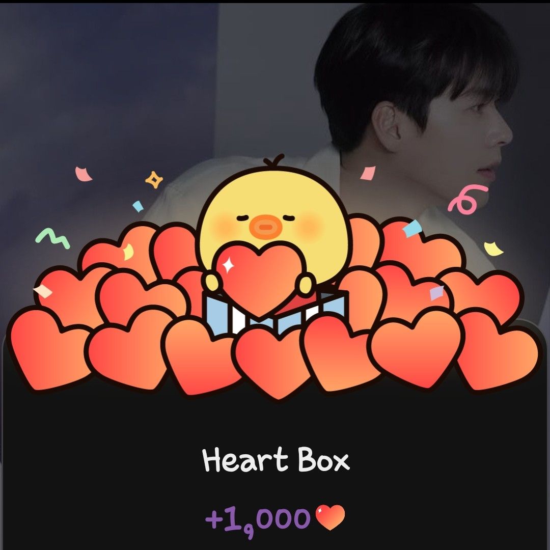 ヒョンビンのビハインドカット